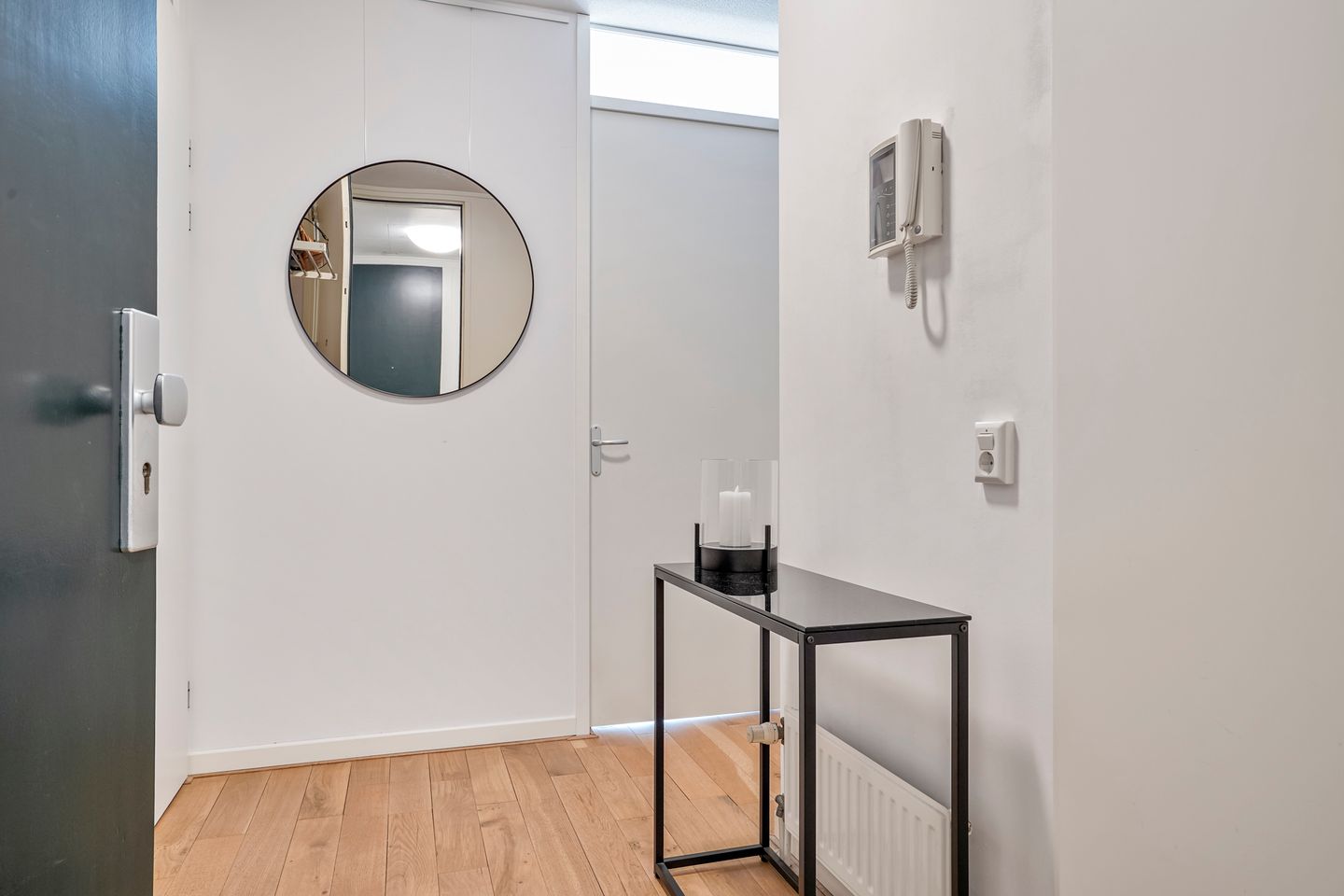 Foto 29 van Onderwijsboulevard 354