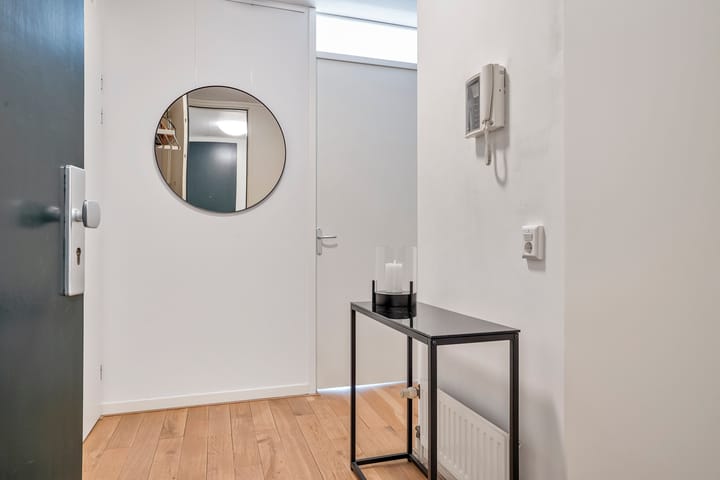 Photo 29 of Onderwijsboulevard 354