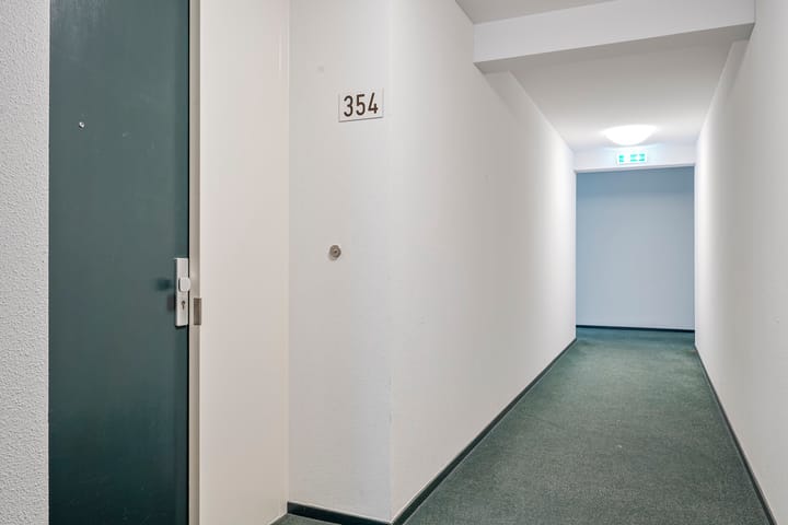 Photo 30 of Onderwijsboulevard 354