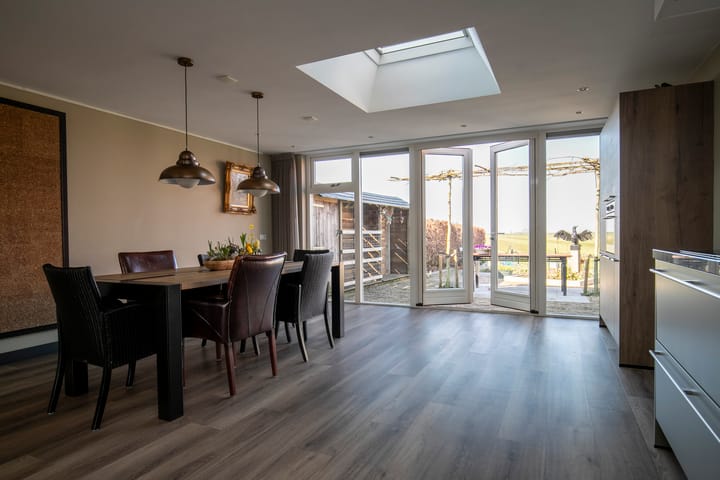 Foto 23 van Oostermaat 49