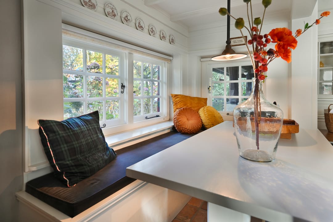 Foto 16 van Langenberglaan 9