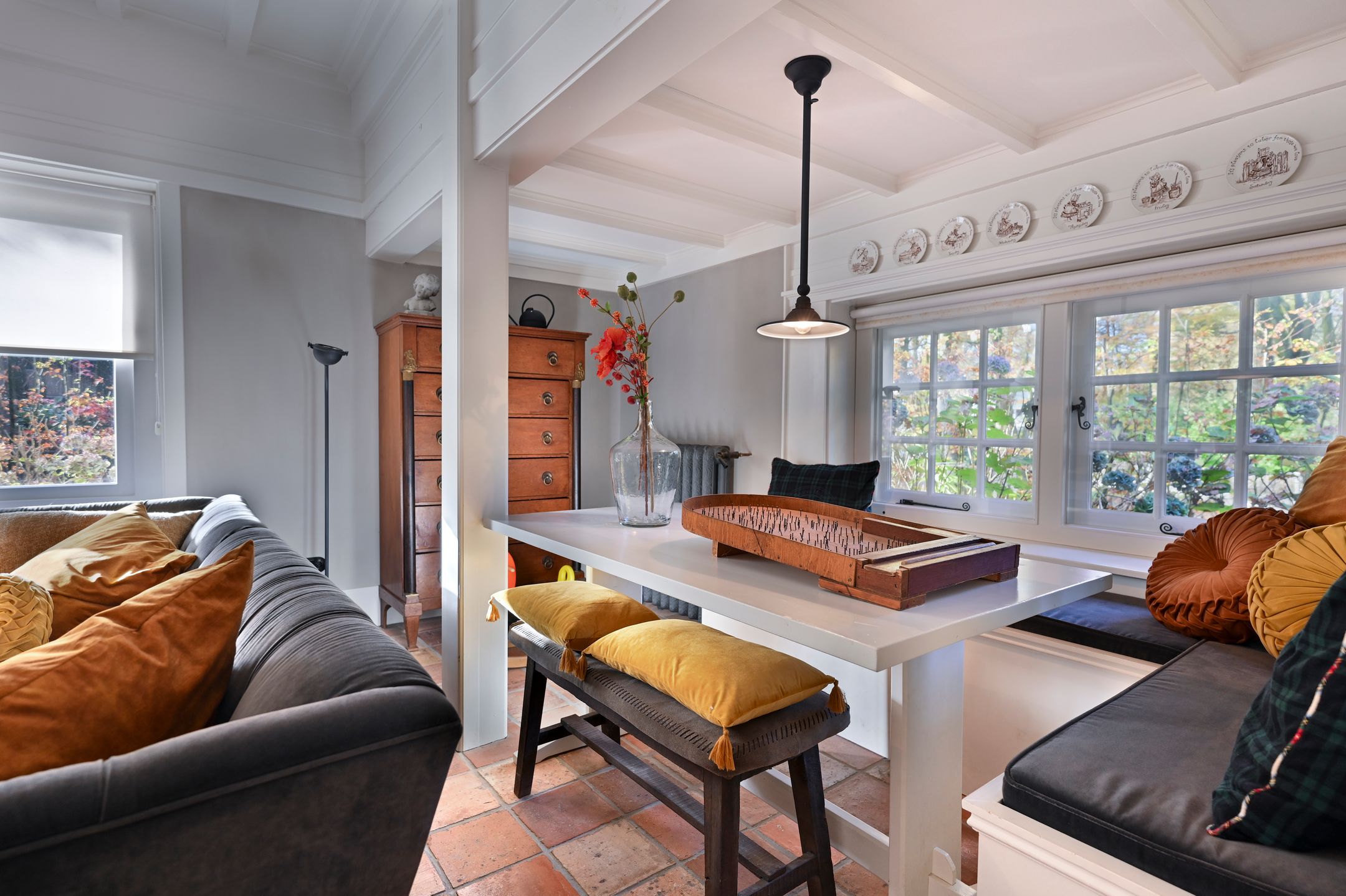 Foto 15 van Langenberglaan 9