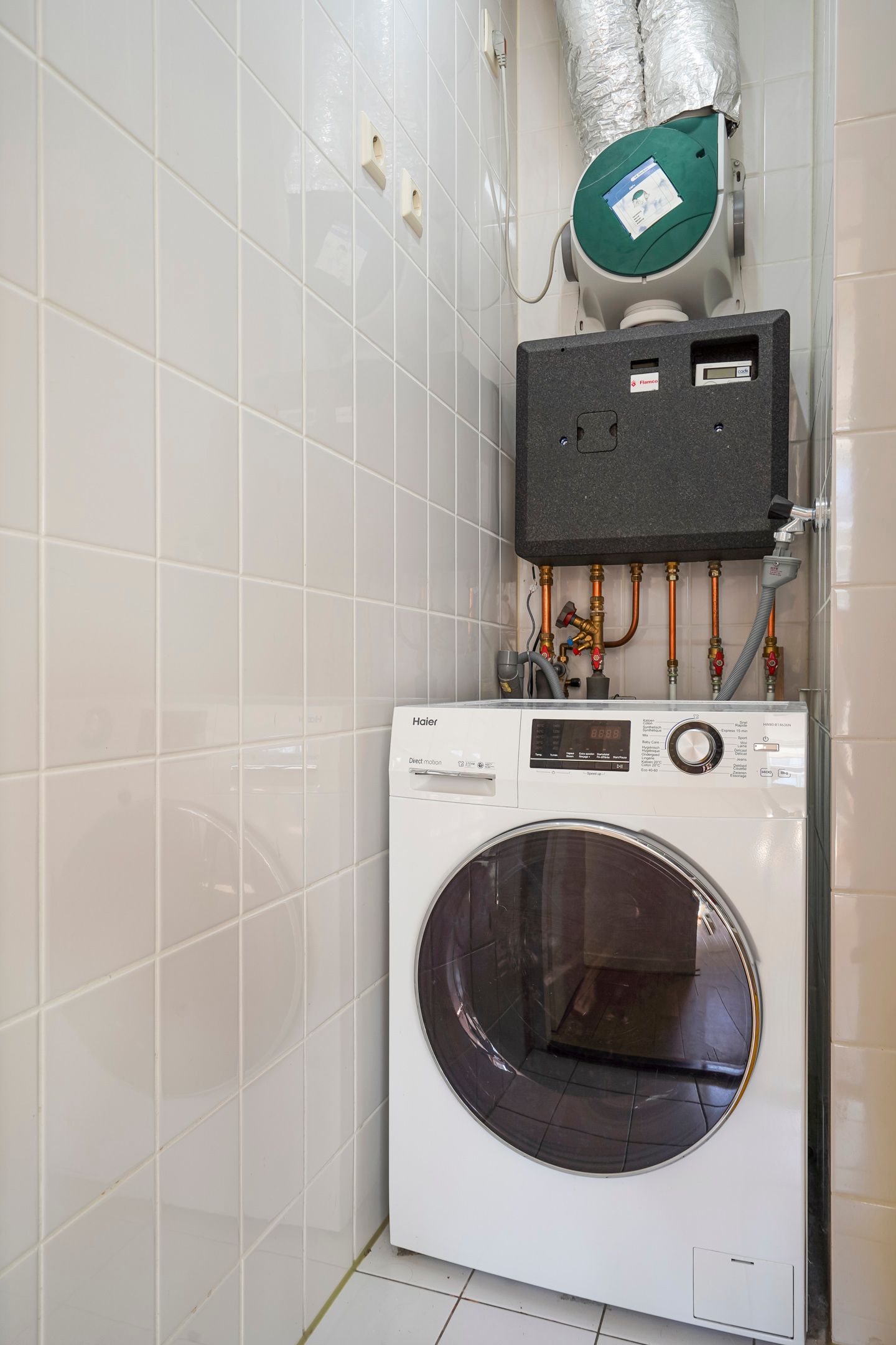 Foto 27 van Onderwijsboulevard 354