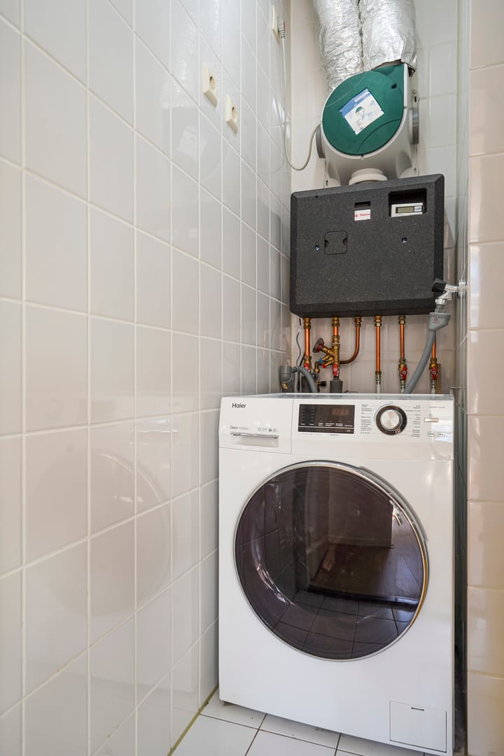 Photo 27 of Onderwijsboulevard 354