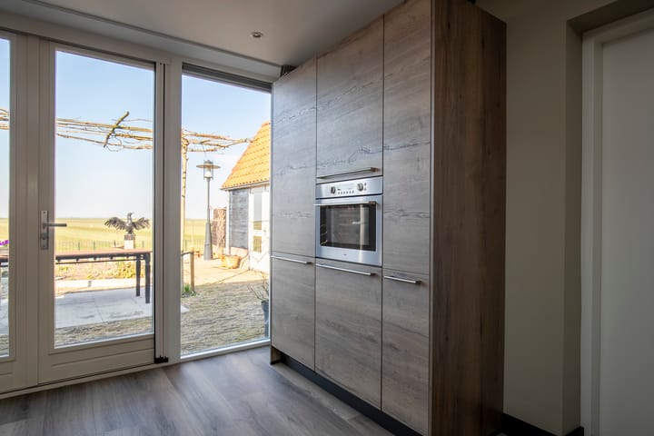 Foto 21 van Oostermaat 49