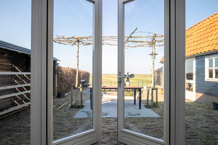 Foto 25 van Oostermaat 49