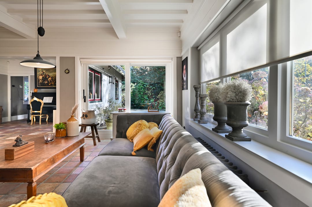 Foto 17 van Langenberglaan 9