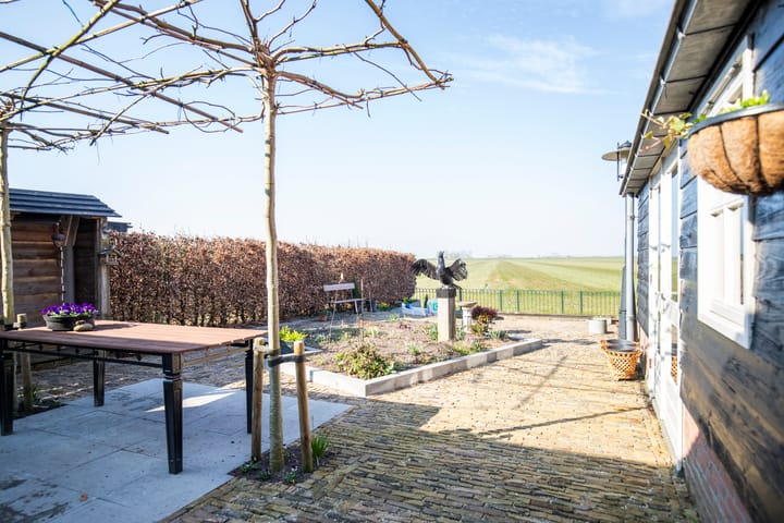 Foto 26 van Oostermaat 49