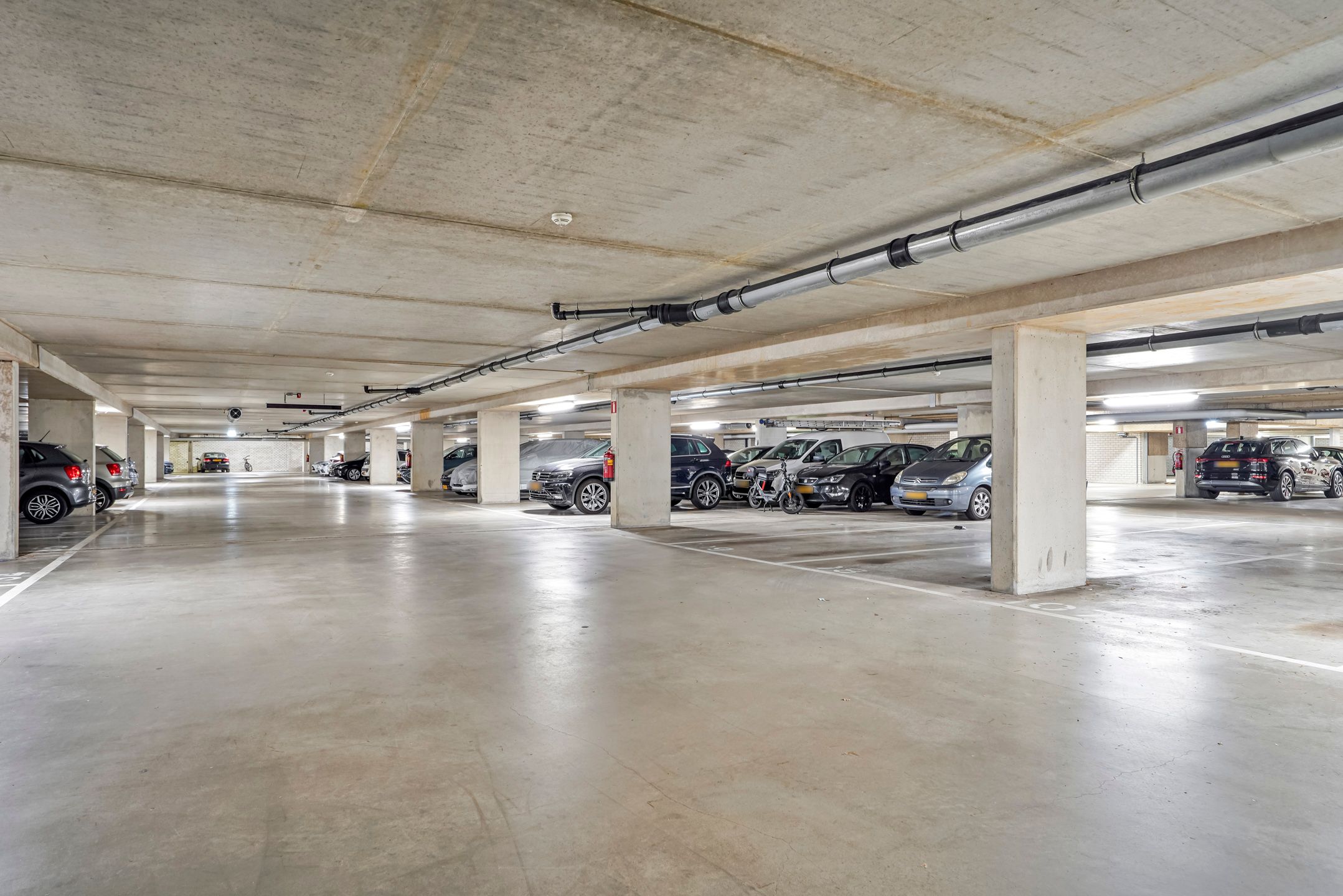 Foto 33 van Onderwijsboulevard 354