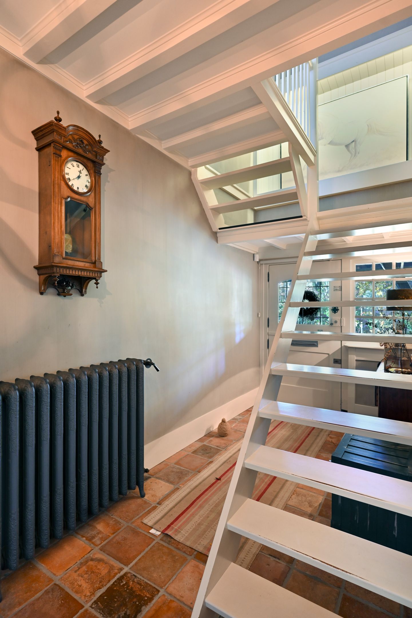 Foto 19 van Langenberglaan 9