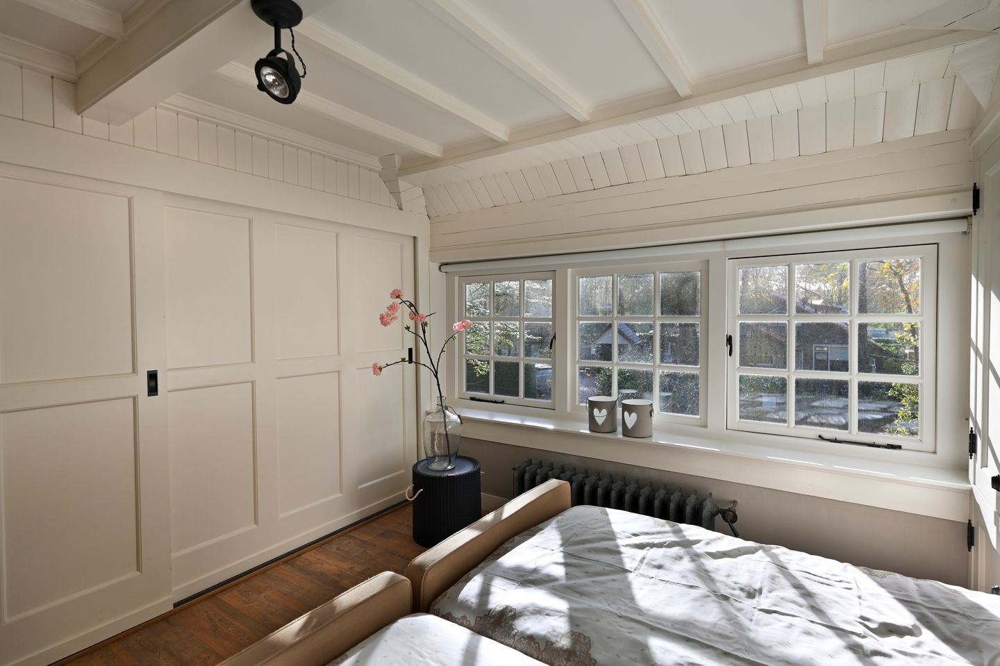 Foto 20 van Langenberglaan 9