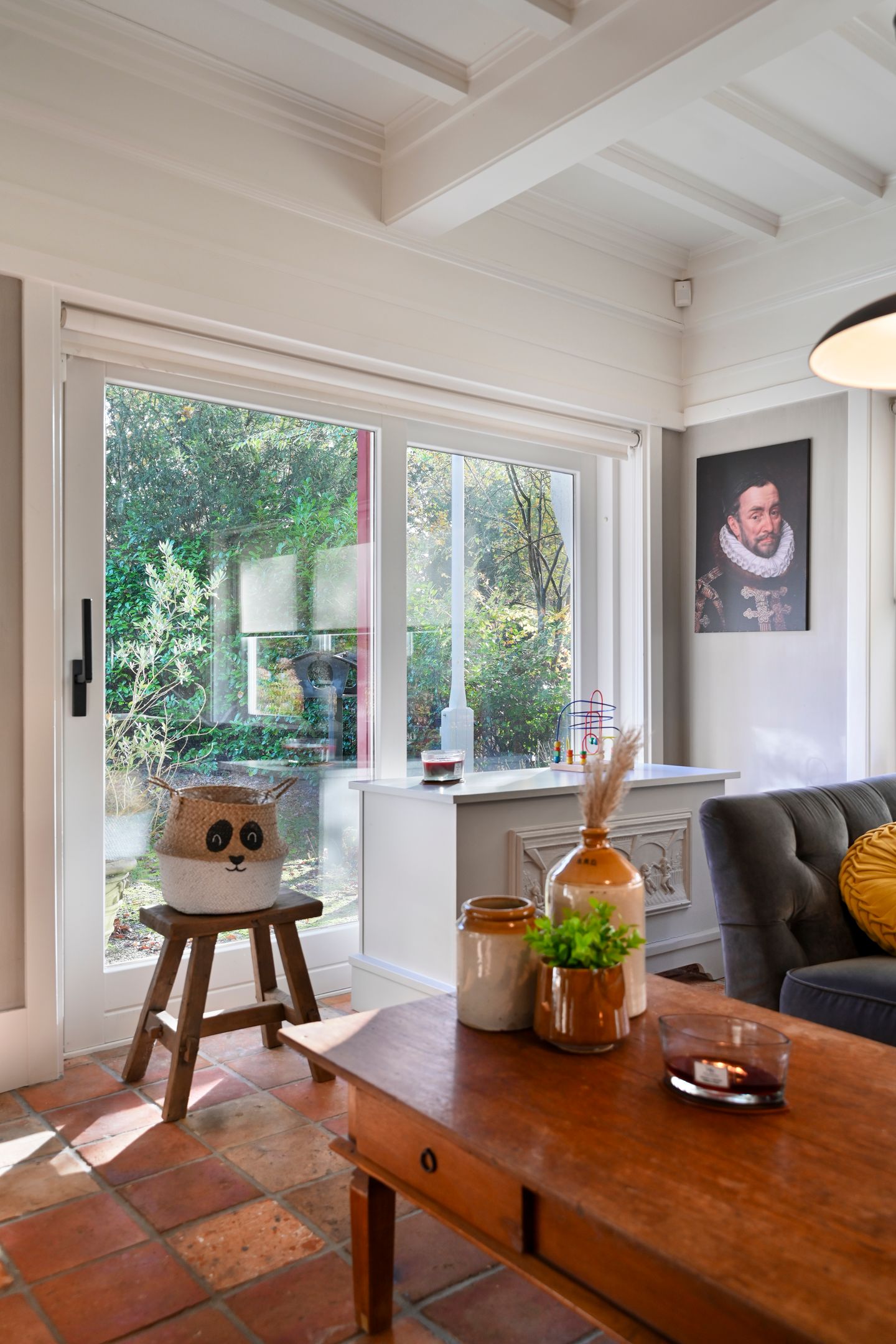 Foto 14 van Langenberglaan 9