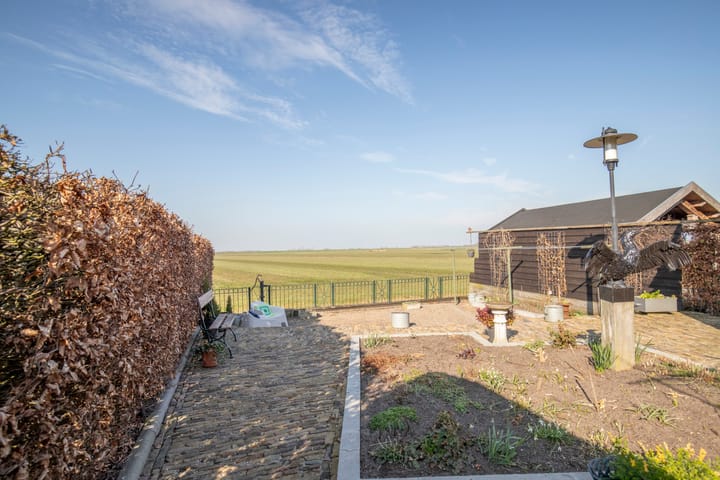 Foto 28 van Oostermaat 49