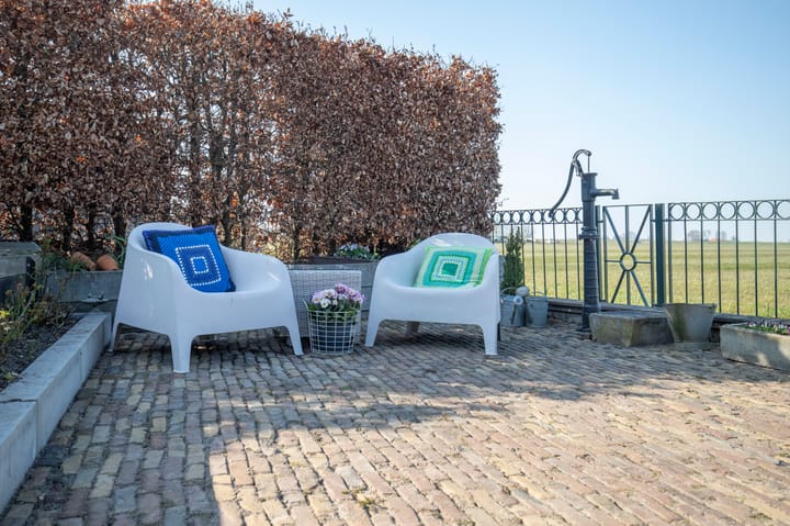 Foto 29 van Oostermaat 49