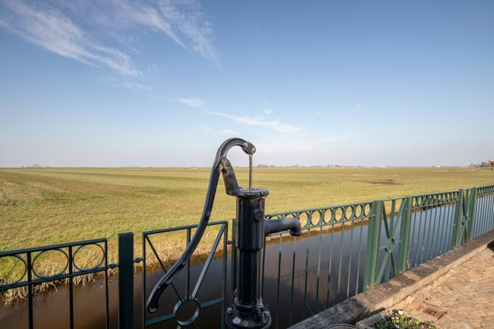 Foto 31 van Oostermaat 49