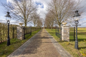 Haarlerveldweg 14 tertiary image