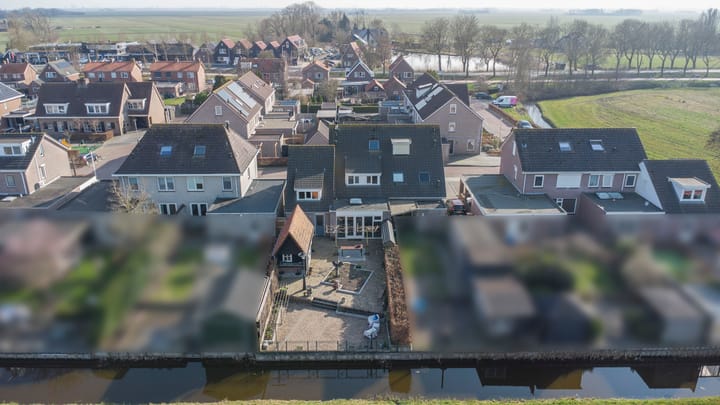 Foto 32 van Oostermaat 49