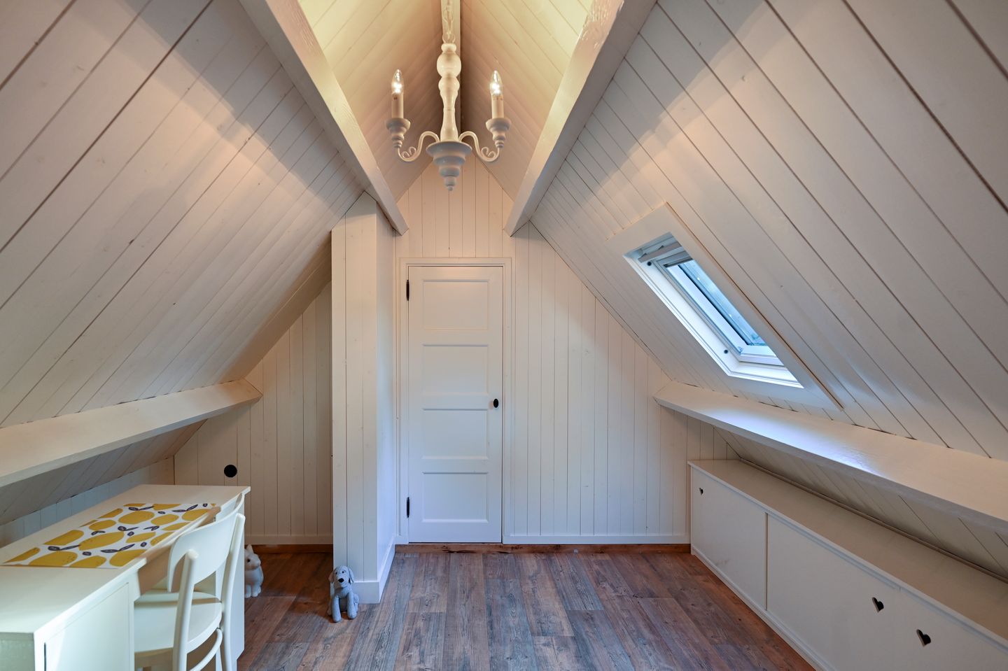 Foto 25 van Langenberglaan 9