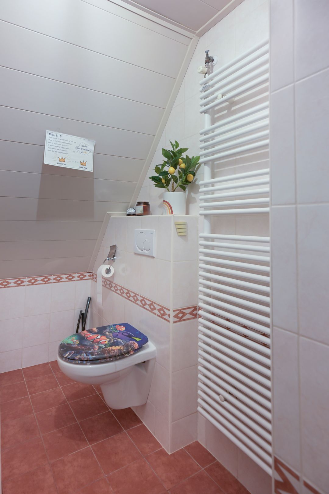 Foto 26 van Langenberglaan 9