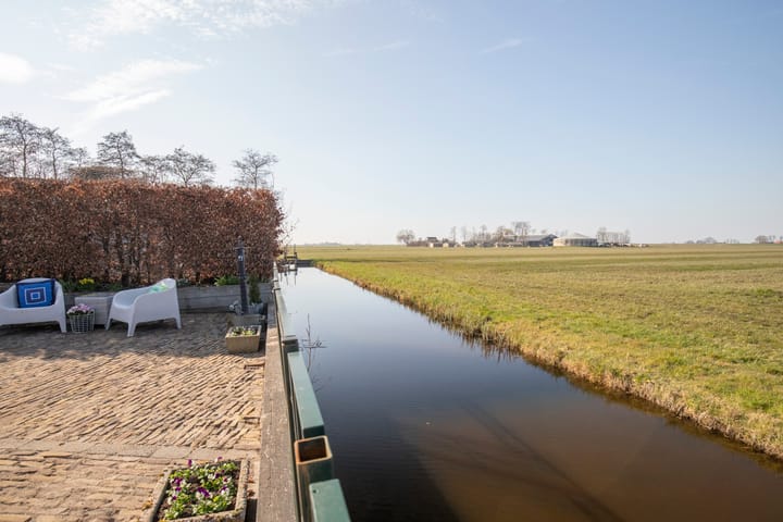 Foto 34 van Oostermaat 49