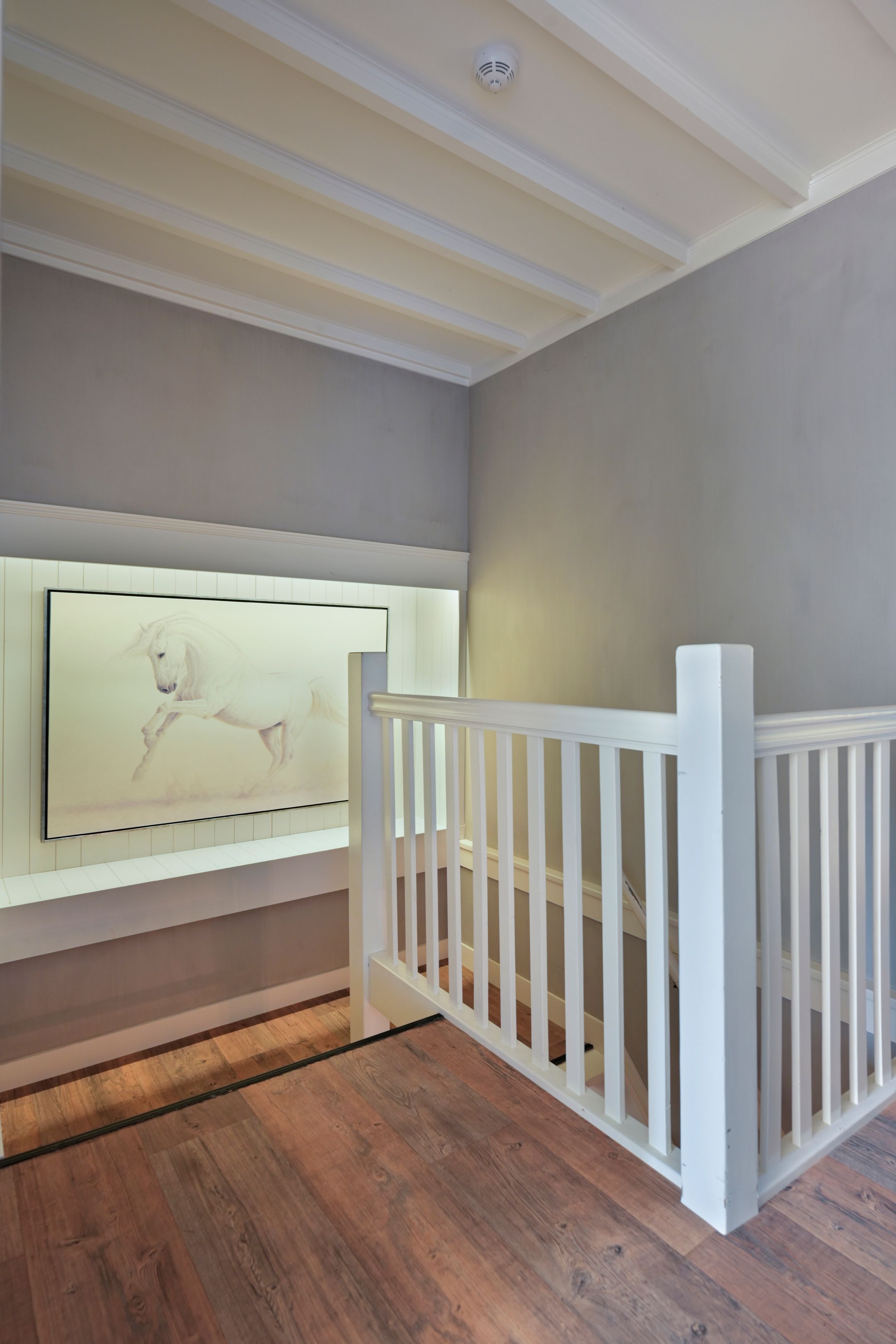 Foto 27 van Langenberglaan 9