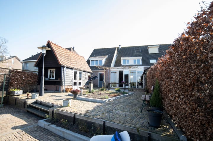 Foto 35 van Oostermaat 49