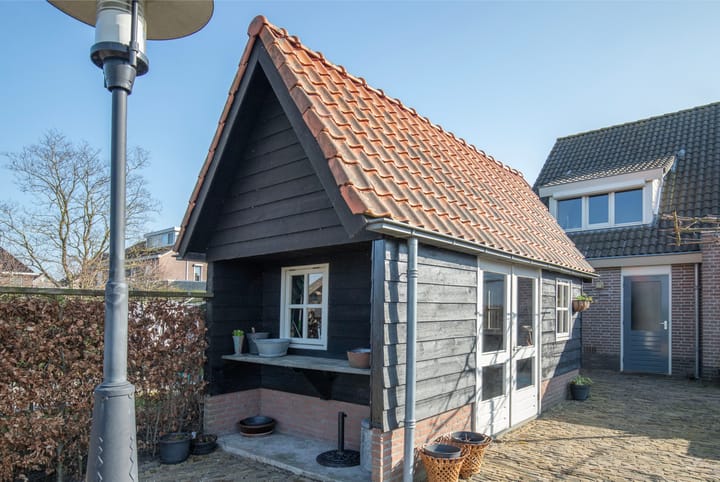 Foto 36 van Oostermaat 49