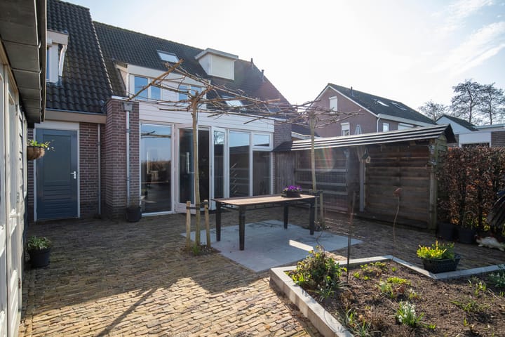 Foto 37 van Oostermaat 49