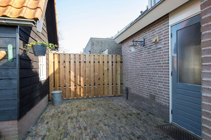 Foto 38 van Oostermaat 49