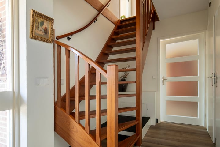 Foto 39 van Oostermaat 49