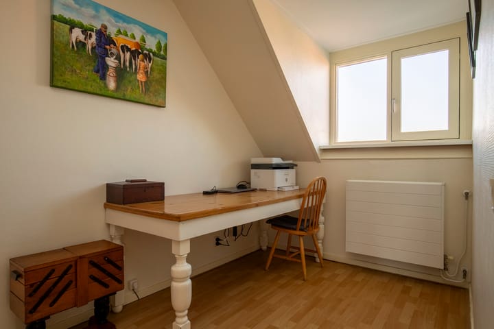 Foto 41 van Oostermaat 49