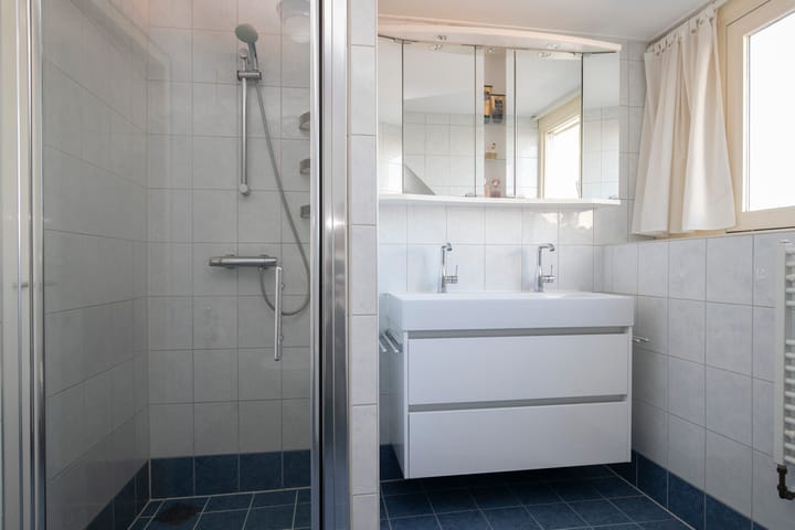 Foto 43 van Oostermaat 49