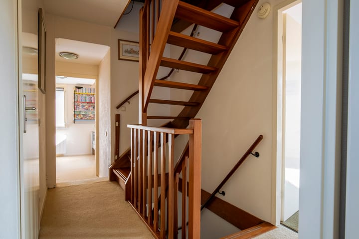 Foto 44 van Oostermaat 49