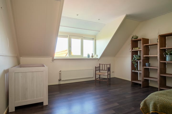 Foto 45 van Oostermaat 49