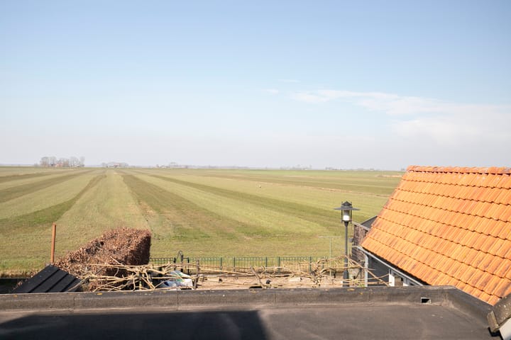 Foto 46 van Oostermaat 49