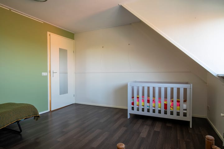 Foto 47 van Oostermaat 49