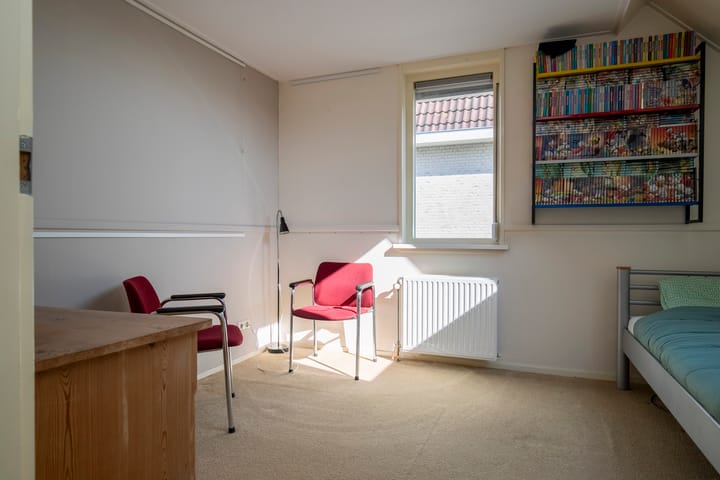 Foto 48 van Oostermaat 49