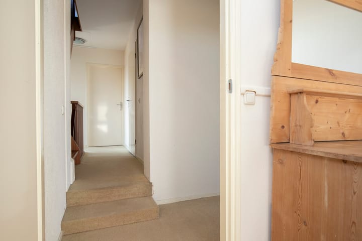 Foto 49 van Oostermaat 49