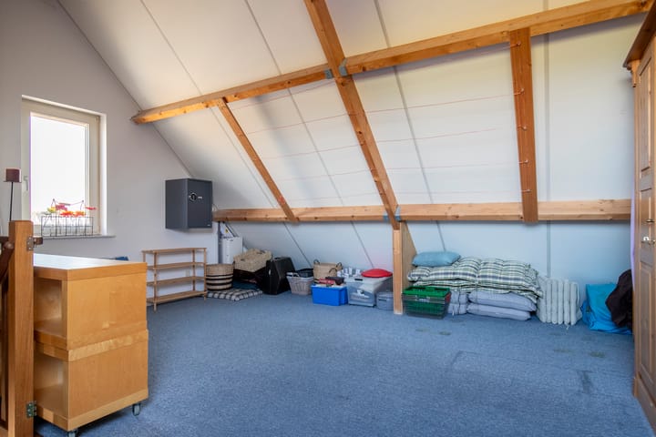 Foto 50 van Oostermaat 49