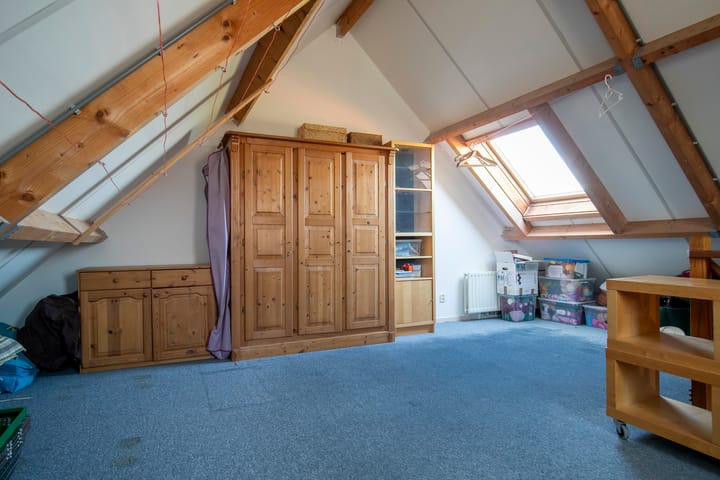 Foto 51 van Oostermaat 49