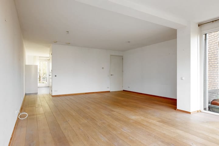 Foto 7 van Martinus Houttuynhof 81