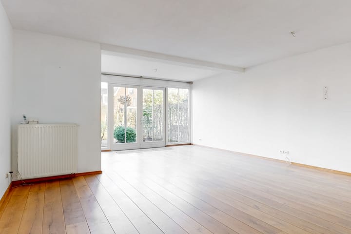 Foto 9 van Martinus Houttuynhof 81