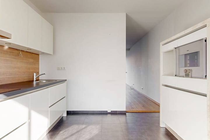 Foto 12 van Martinus Houttuynhof 81