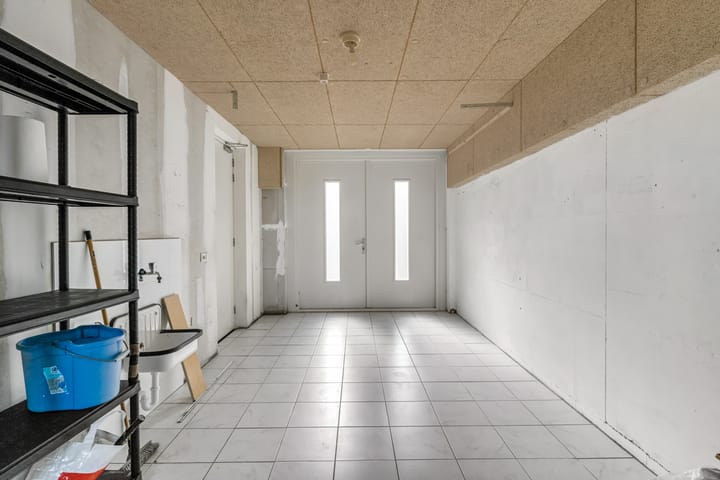 Foto 13 van Martinus Houttuynhof 81