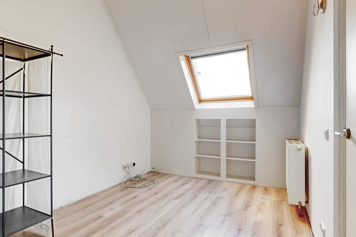 Foto 14 van Martinus Houttuynhof 81