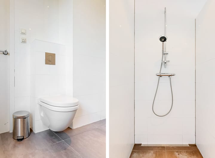 Foto 15 van Martinus Houttuynhof 81