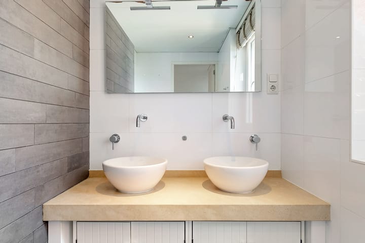 Foto 16 van Martinus Houttuynhof 81