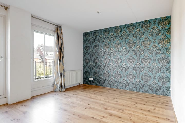 Foto 17 van Martinus Houttuynhof 81