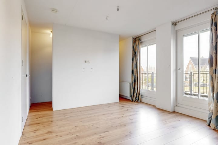 Foto 18 van Martinus Houttuynhof 81