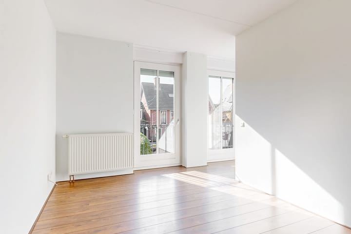 Foto 19 van Martinus Houttuynhof 81